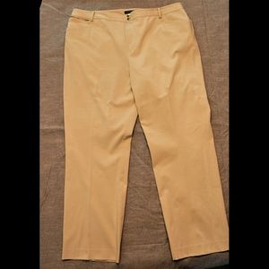 Ralph Lauren Pants